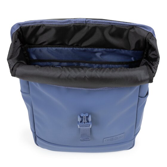 Eastpak Yarin Zaino da giorno 43 cm Scomparto per laptop