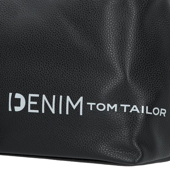 Tom Tailor Denim Marlow Borsetta 27 cm