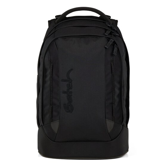 Satch Pack Zaino da scuola 45 cm