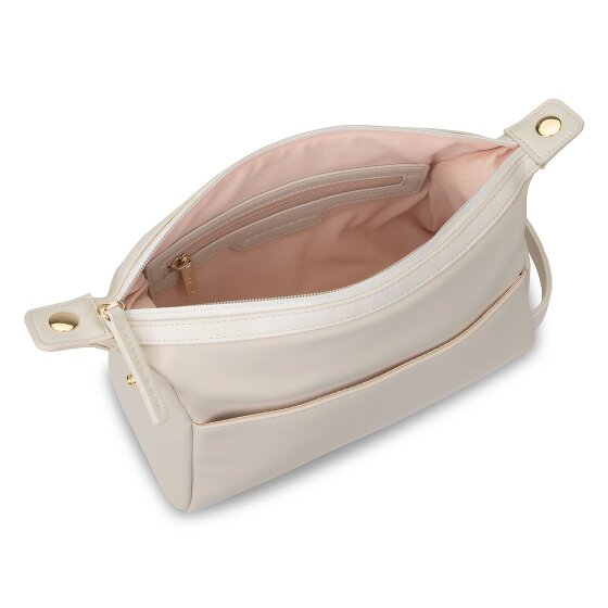 Kapten & Son Windsor Borsa da toilette 25 cm