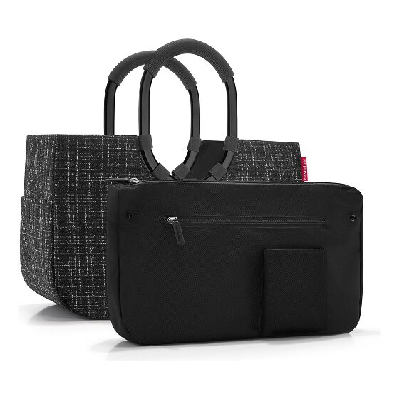 reisenthel Borsa shopper 40 cm