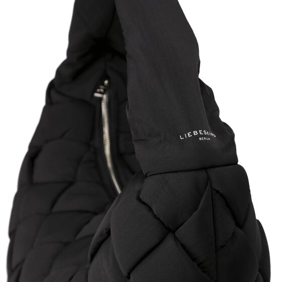 Liebeskind Bo Borsa a tracolla 45 cm