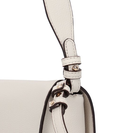 Liu Jo Caliwen Borsa a tracolla S 24 cm Liu Jo Caliwen Borsa a tracolla S 24 cm