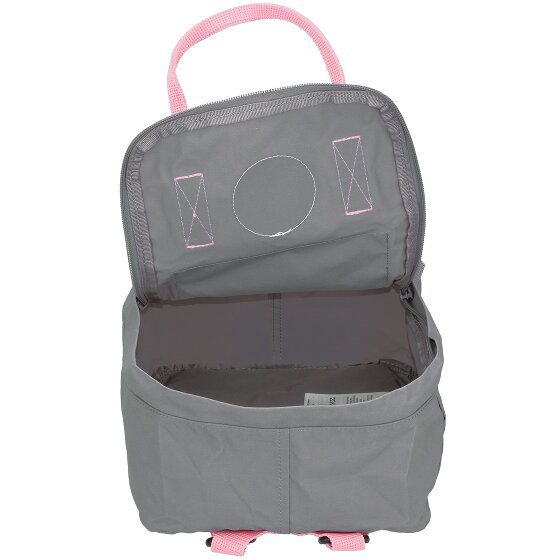 Fjällräven Kanken 16 Zaino da giorno 29 cm