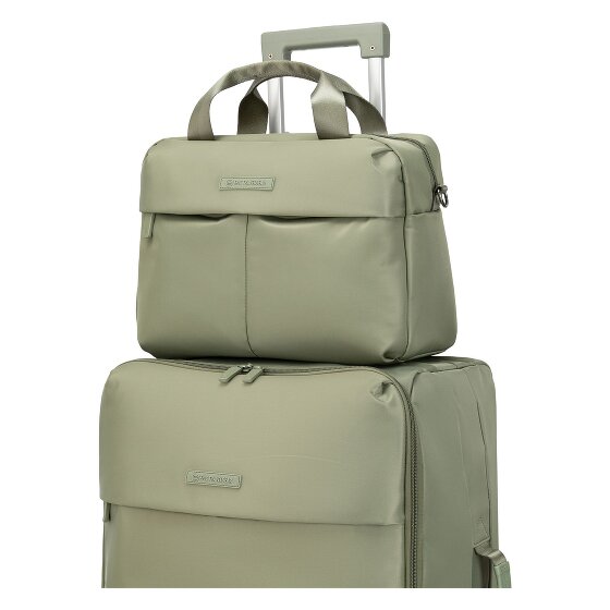 Epic Orbit Valigetta 35 cm Scomparto per laptop