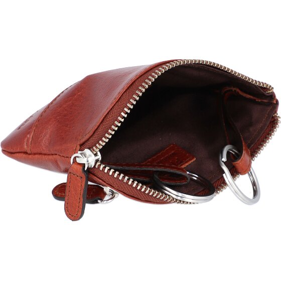 Picard Buddy Key Case in pelle 12 cm
