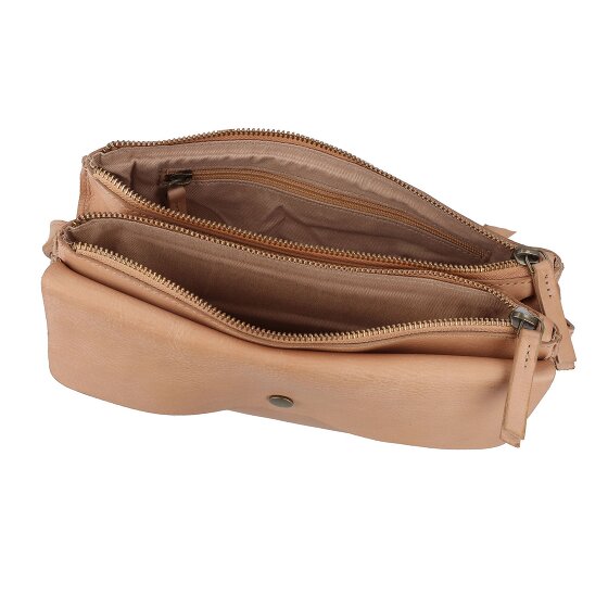 Harold's Borsa a tracolla Submarine in pelle 25 cm