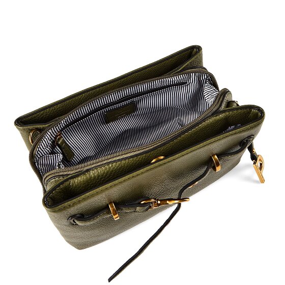 Picard Style Borsa a tracolla 27 cm