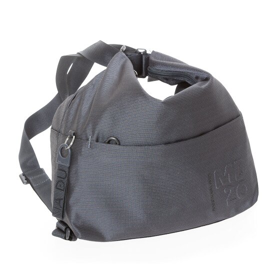 Mandarina Duck MD20 Borsa a spalla 30 cm