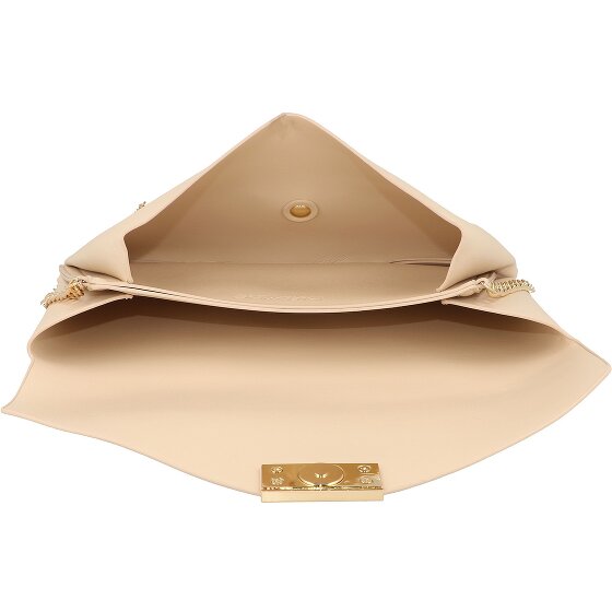 Valentino Pochette Arpie 26 cm