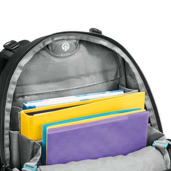 coocazoo Mate Zaino da scuola 44 cm