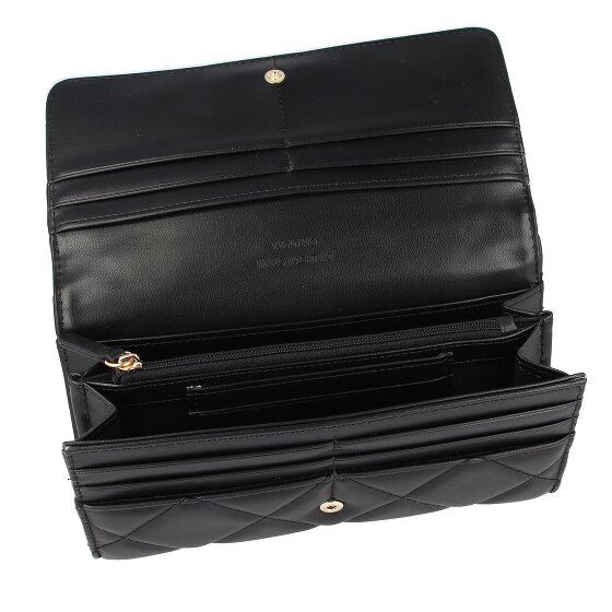 Valentino Ocarina Portafoglio 19.5 cm