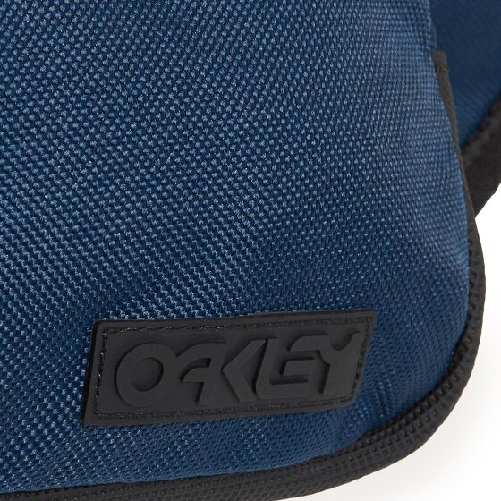 Oakley Transit Marsupio 36.5 cm