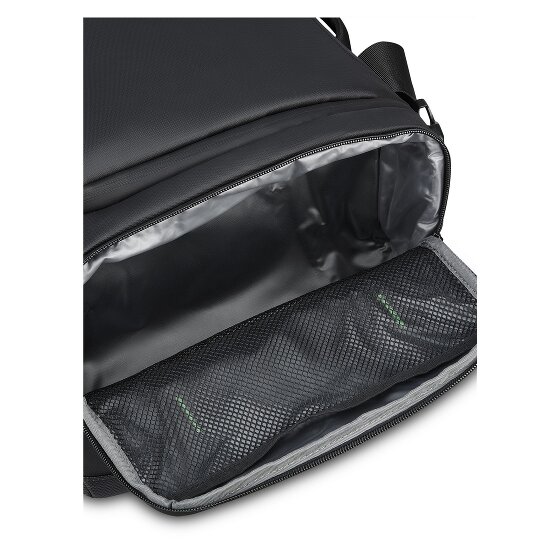 Roncato Norway Borsa da viaggio Weekender S 50 cm