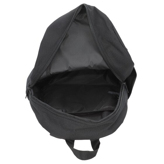 Herschel Settlement Zaino da giorno 45 cm Vano porta PC