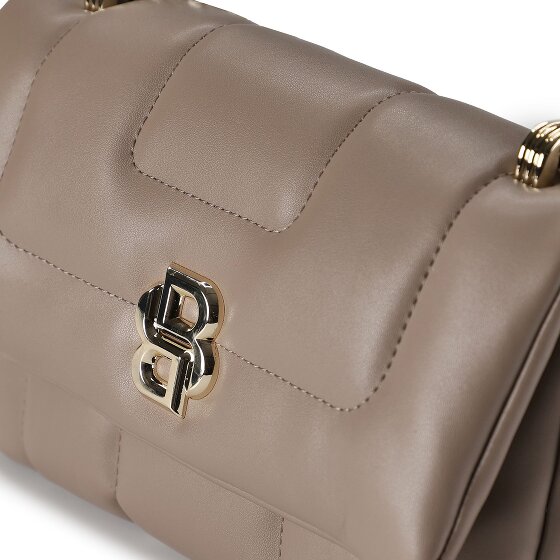 Boss B-Icon Borsa a tracolla 24.5 cm