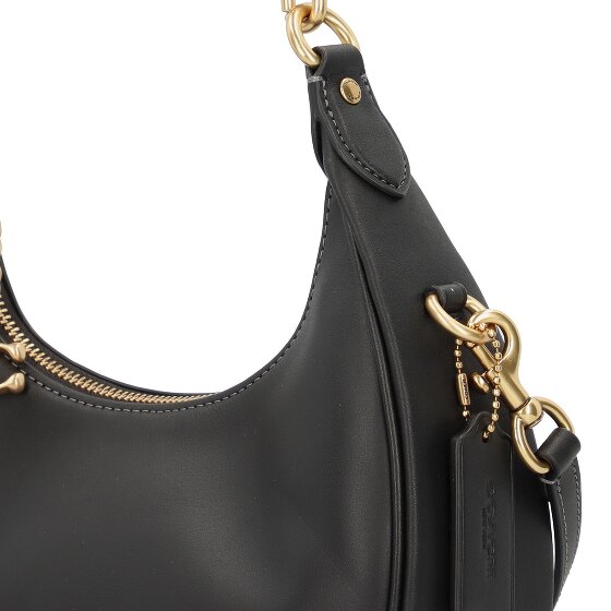 Coach Jonie Borsa a tracolla Pelle 21.5 cm