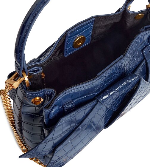 Ted Baker Ssansa Mini borsa a mano 16 cm