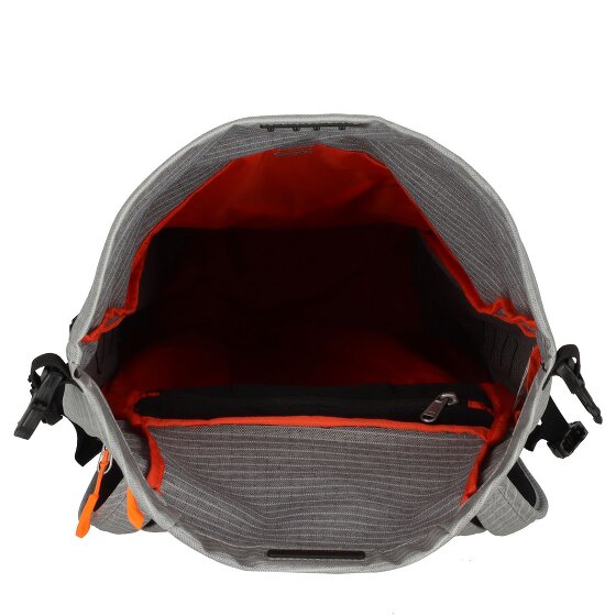 Salewa Zaino Lavaredo 26L 54 cm Scomparto per computer portatile