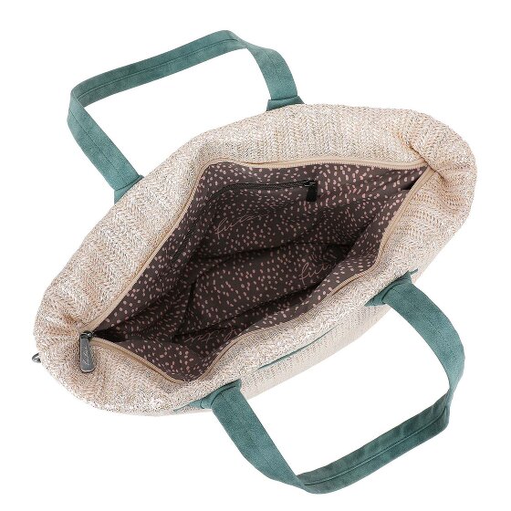 Fritzi aus Preußen Cloud Borsa shopper 42 cm