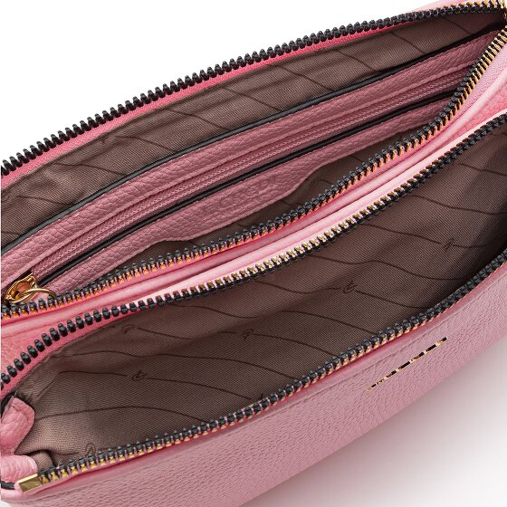 L.Credi Borsa a tracolla Ella 14 cm