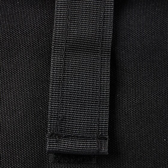 Bench Zaino da giorno 53 cm Scomparto per laptop