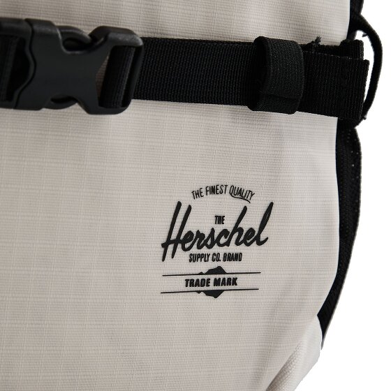 Herschel All Season Zaino da trekking 52.5 cm