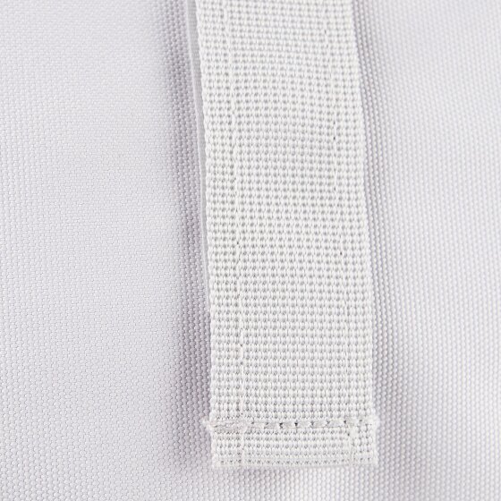 Bench Zaino da giorno 53 cm Scomparto per laptop