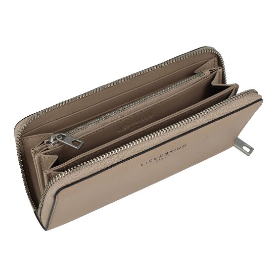 Liebeskind Sally Portafoglio Pelle 19 cm