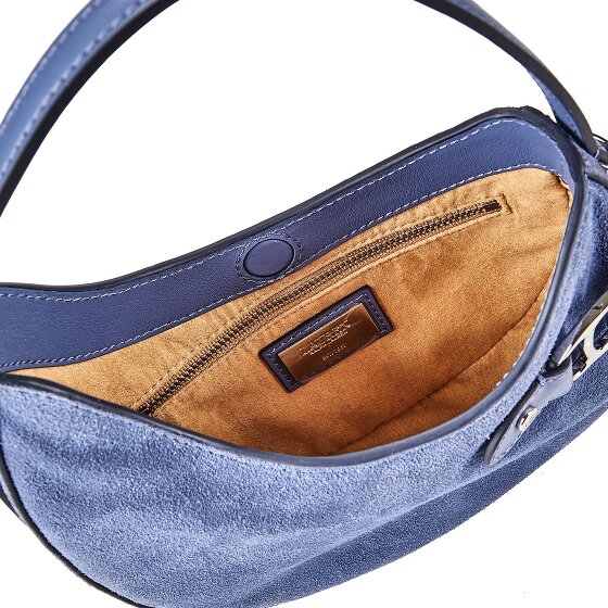 Lauren Ralph Lauren Tasha Borsa a tracolla Pelle 19.5 cm