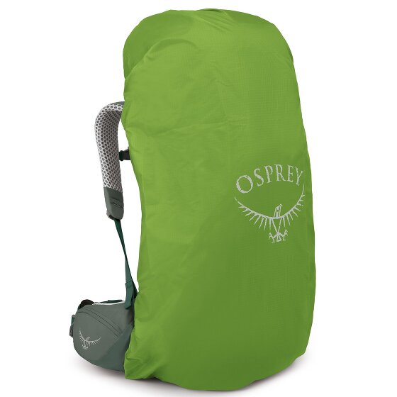 Osprey Aura AG LT 50 Zaino da trekking WM-L 80 cm
