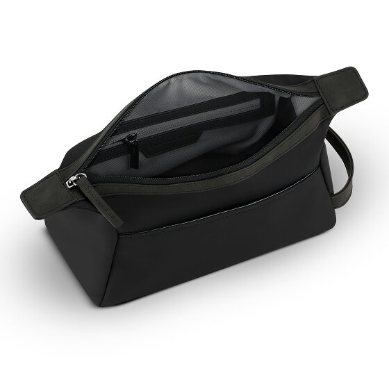 Kapten & Son Windsor Large Borsa da toilette 32.5 cm