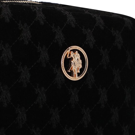 U.S. Polo Assn. New Ceremony Borsa a tracolla 24 cm