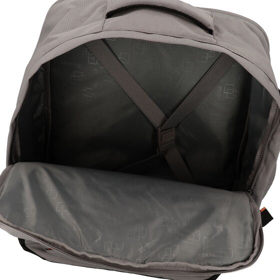 American Tourister Zaino Take2Cabin 45 cm scomparto per laptop