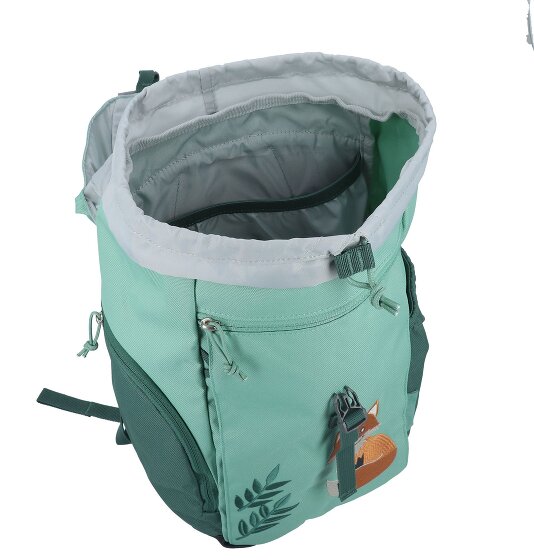 Deuter Waldfuchs 14 Zaino per bambini 34 cm