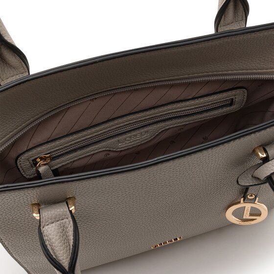 L.Credi Nura Borsa shopper 36 cm