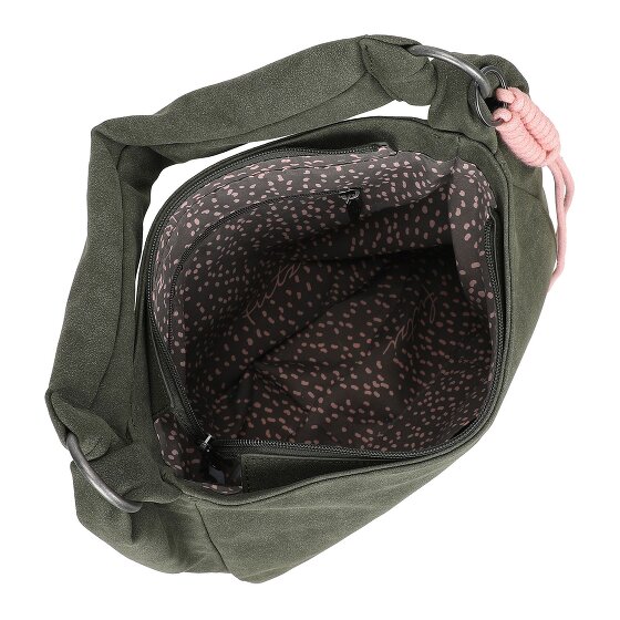 Fritzi aus Preußen Sue01 Borsa a tracolla 31 cm Fritzi aus Preußen Sue01 Borsa a tracolla 31 cm