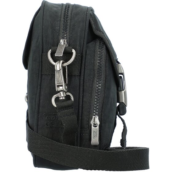 camel active Journey Borsa a tracolla 16 cm