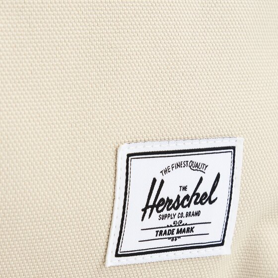 Herschel Novel Borsa da viaggio Weekender 52 cm