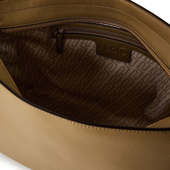 Liu Jo Gihen Borsa a spalla M 36 cm