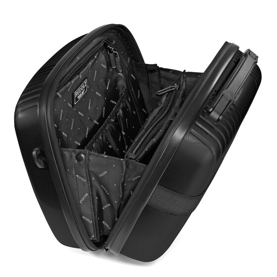 Redolz Essentials 14 Astuccio 34 cm