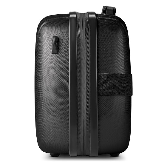 Redolz Essentials 14 Astuccio 34 cm