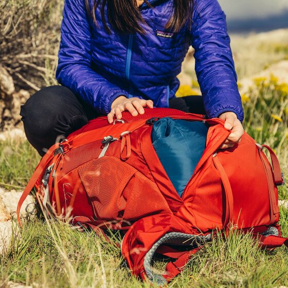 Gregory Amber 34 Zaino da trekking 64 cm
