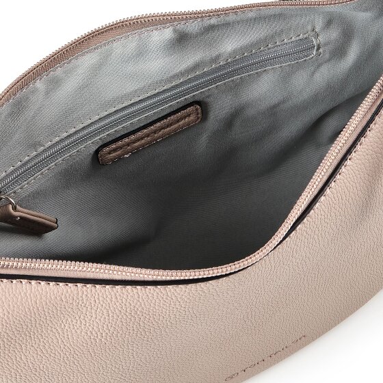 Tom Tailor Tatiana Borsa a tracolla 28 cm