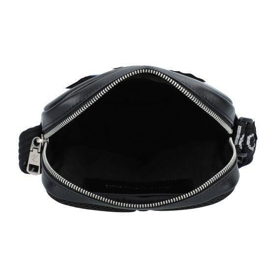 Calvin Klein Jeans Ultralight Borsa a tracolla 18 cm