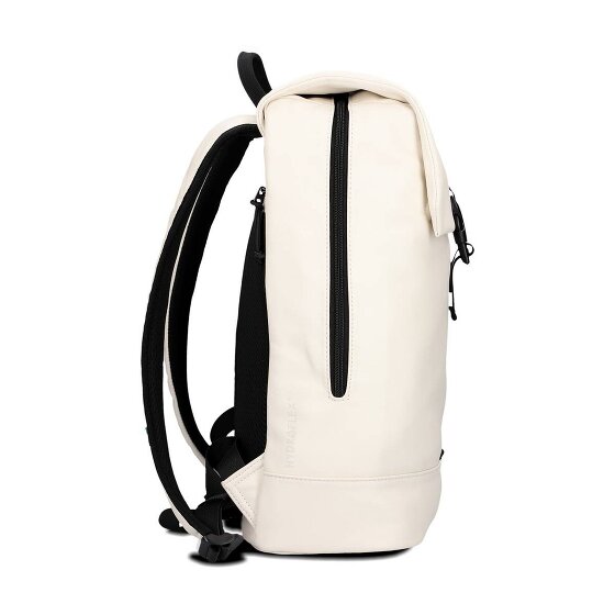 Zwei Cargo Zaino da giorno 43 cm Scomparto per laptop