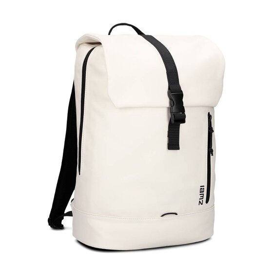 Zwei Cargo Zaino da giorno 43 cm Scomparto per laptop
