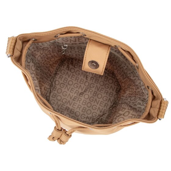 Bogner Verbier Play 1.0 Borsa a sacco 17.5 cm