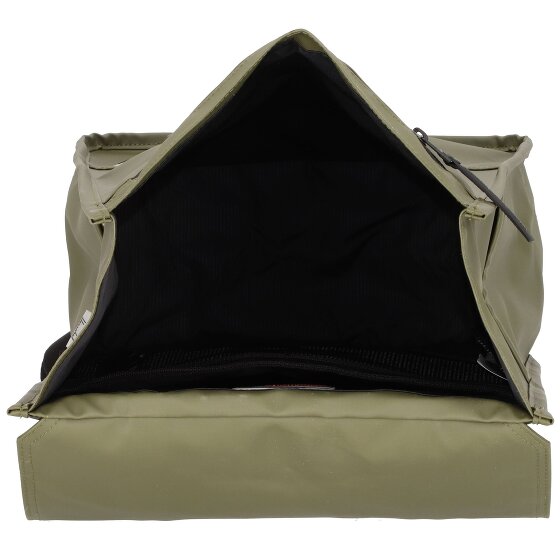 Herschel Zaino Survey 46 cm