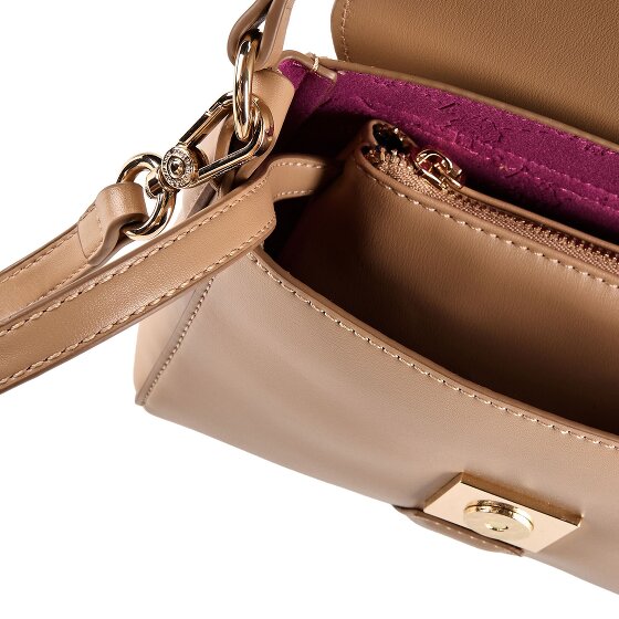 U.S. Polo Assn. Margaret Borsa a tracolla 20 cm